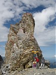 Oeschinensee