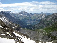 Oeschinensee