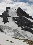 Oeschinensee