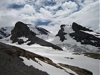 Oeschinensee