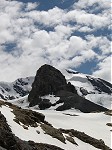 Oeschinensee