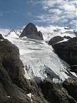 Oeschinensee