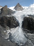 Oeschinensee