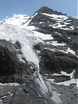 Oeschinensee