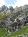 Oeschinensee