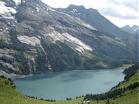 Oeschinensee