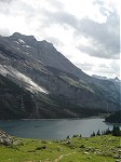 Oeschinensee