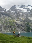 Oeschinensee