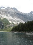 Oeschinensee