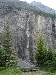 Oeschinensee