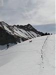 Pléiades