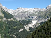 Bisse du Ro