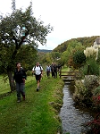 Romainmôtier
