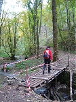 Romainmôtier