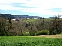 Romont