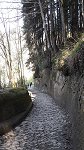 Via Jacobi
