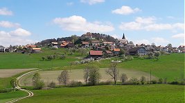 Via Jacobi