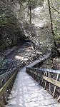 Via Jacobi