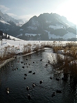 Schwarzsee