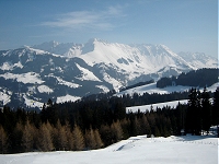 Schwarzsee