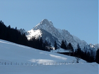 Schwarzsee