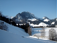 Schwarzsee