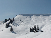 Schwarzsee