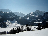 Schwarzsee