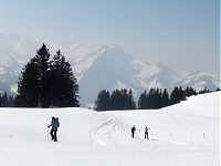 Schwarzsee