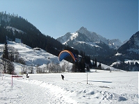 Schwarzsee