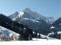 Schwarzsee