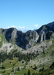 Via ferrata