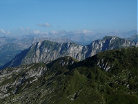 Via ferrata