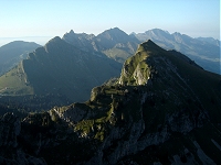 Via ferrata