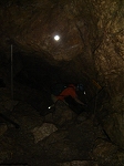Via ferrata