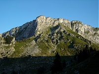 Via ferrata